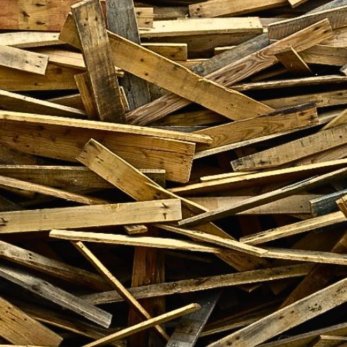 Barricade